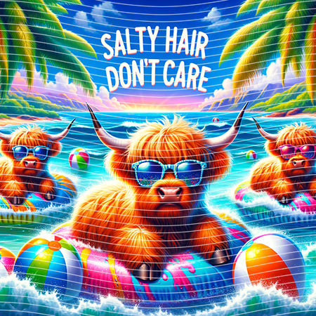 20oz integrate-EJ-7630